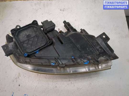купить Фара (передняя) на Toyota RAV 4 2006-2013