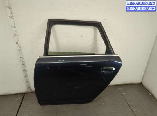 Купить Замок двери на Audi A6 (C6) 2004-2011 Замок двери AU1749668 на Audi A6 (C6) 2004-2011