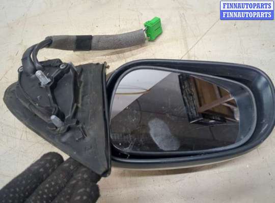 купить Зеркало боковое на Volvo S60 2000-2009
