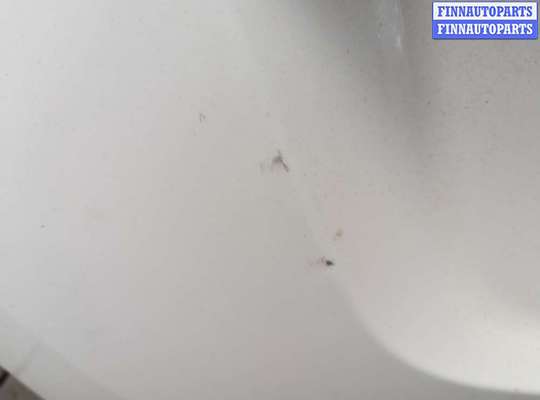 купить Крышка (дверь) багажника на Buick Encore 2016-2022