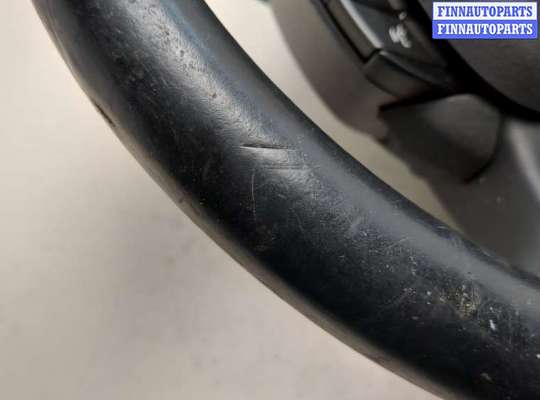 купить Руль на Land Rover Range Rover Evoque 2011-2018