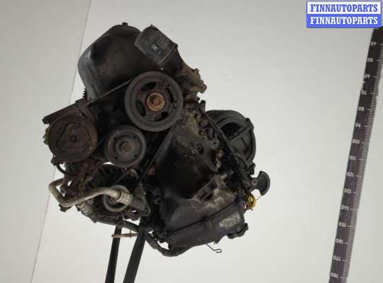 Катушка зажигания TT975453 на Toyota Aygo 2005-2014