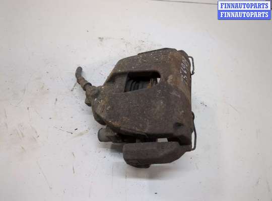 купить Суппорт на Ford Focus 2 2008-2011