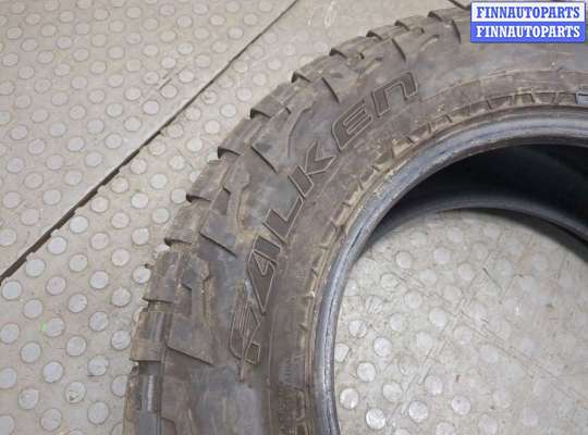 купить Шина на Volkswagen Amarok 2010-2025