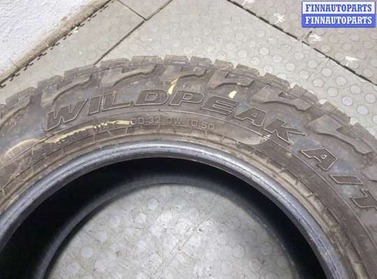 купить Шина на Volkswagen Amarok 2010-2025