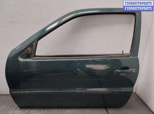 купить Динамик на Volkswagen Polo 1999-2001
