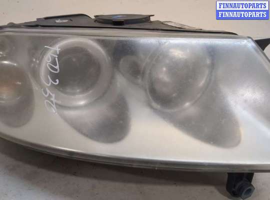 купить Фара (передняя) на Volkswagen Touareg 2002-2007