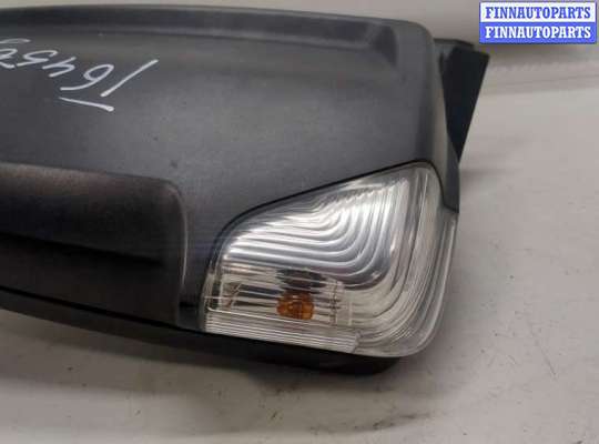 купить Зеркало боковое на Volkswagen Crafter 2006-2016
