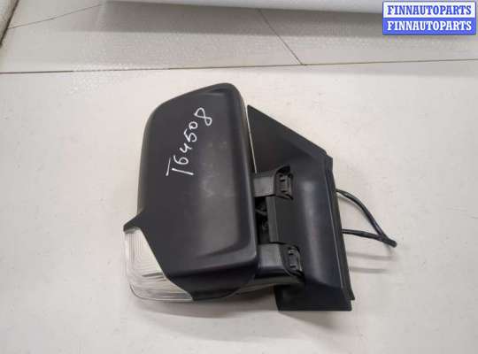 Зеркало боковое VG2786754 на Volkswagen Crafter 2006-2016
