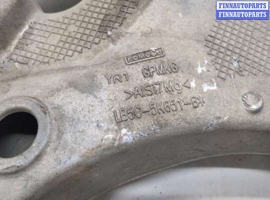 купить Рычаг подвески на Ford Explorer 2019-2025