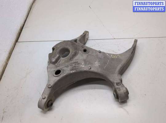 купить Рычаг подвески на Ford Explorer 2019-2025