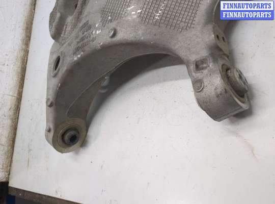 купить Рычаг подвески на Ford Explorer 2019-2025