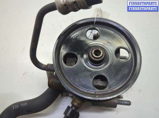купить Насос гидроусилителя руля (ГУР) на Ford Focus 2 2005-2008