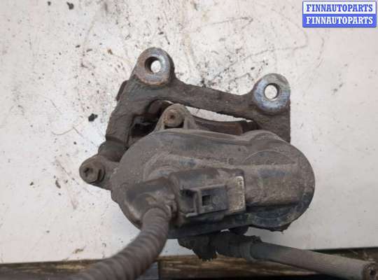 купить Суппорт на Volkswagen Tiguan 2007-2011