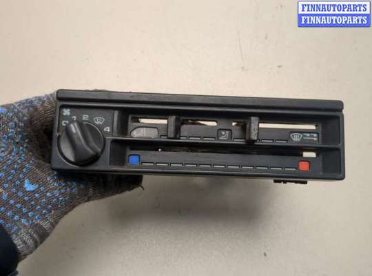купить Переключатель отопителя (печки) на Volkswagen Transporter 4 1991-2003