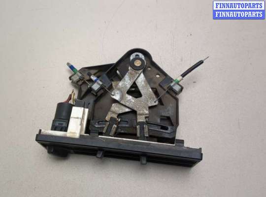 купить Переключатель отопителя (печки) на Volkswagen Transporter 4 1991-2003