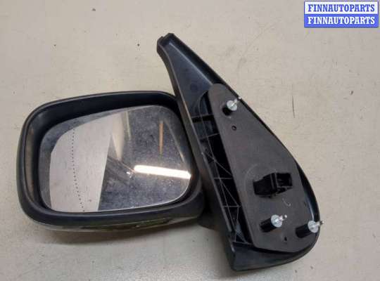 купить Зеркало боковое на Renault Kangoo 1998-2008