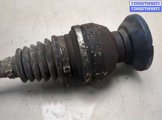 купить Полуось (приводной вал, шрус) на Volkswagen Tiguan 2011-2018