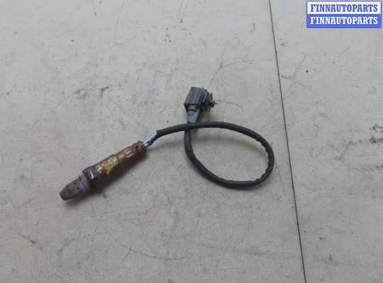 купить Лямбда зонд на Nissan Pathfinder 2012-2020