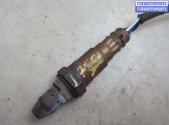 купить Лямбда зонд на Nissan Pathfinder 2012-2020