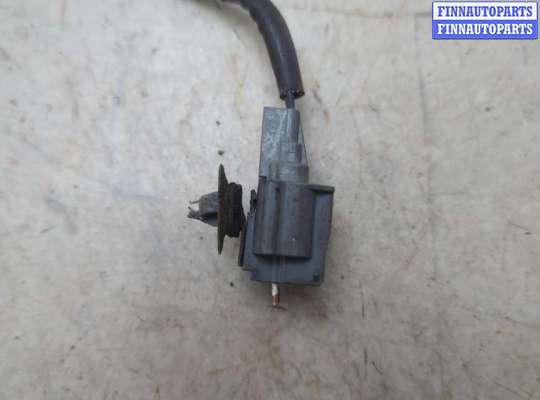 купить Лямбда зонд на Nissan Pathfinder 2012-2020