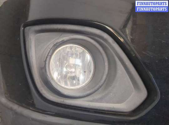 купить Бампер на Opel Antara