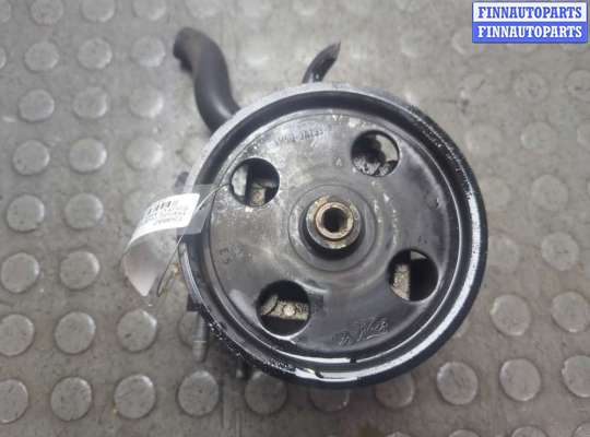 купить Насос гидроусилителя руля (ГУР) на Ford C-Max 2002-2010