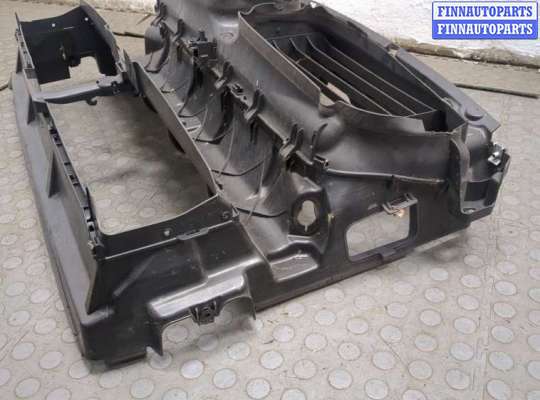 купить Воздухозаборник на BMW 5 F10 2010-2017