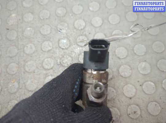 Форсунка топливная на Citroen Jumper I (230/244)