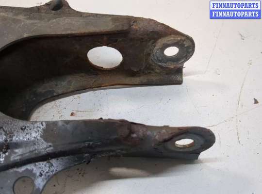 купить Рычаг подвески на Mercedes E W212 2009-2016