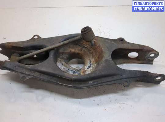 купить Рычаг подвески на Mercedes E W212 2009-2016