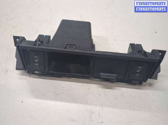 купить Кнопка обогрева сидений на Acura RDX 2006-2013