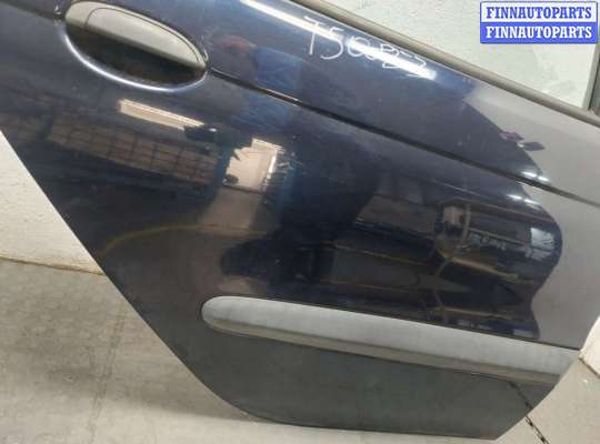 купить Замок двери на Renault Scenic 1996-2002
