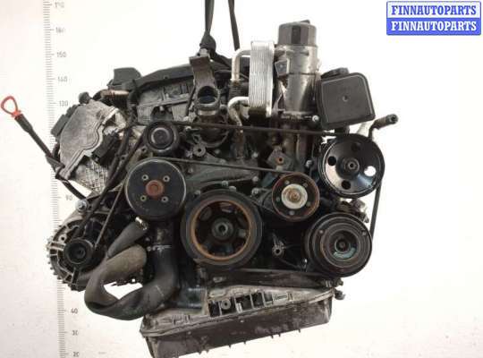 купить Заслонка дроссельная на Mercedes CLK W208 1997-2003