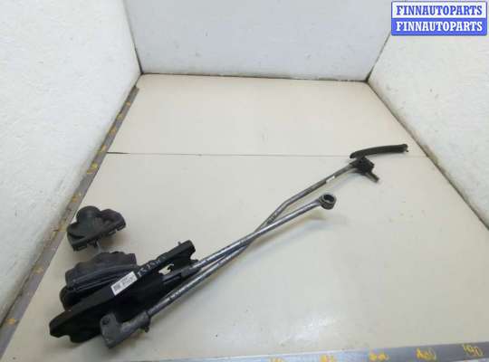 купить Кулиса КПП на Audi A5 (8T) 2007-2016