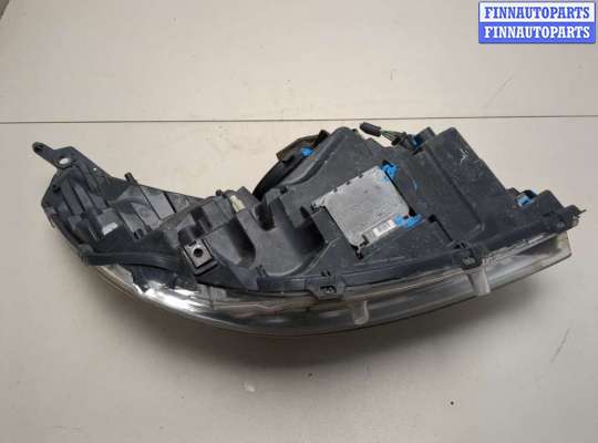 купить Фара (передняя) на Peugeot 508 2010-2018