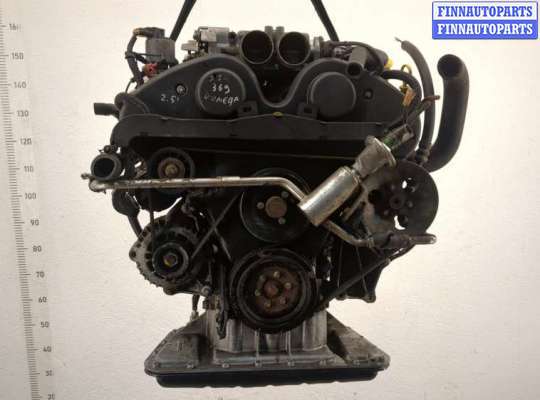 Купить Катушка зажигания на Opel Omega B 1994-2003 Катушка зажигания OP2290233 на Opel Omega B 1994-2003