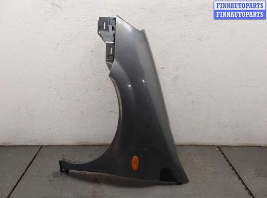 купить Крыло на Nissan Almera Tino