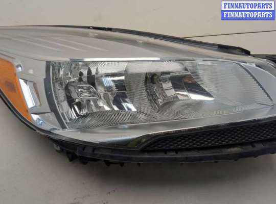 купить Фара (передняя) на Ford Escape 2012-2015