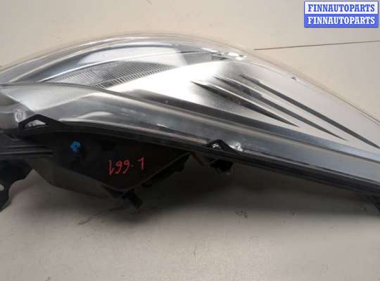 купить Фара (передняя) на Ford Escape 2012-2015