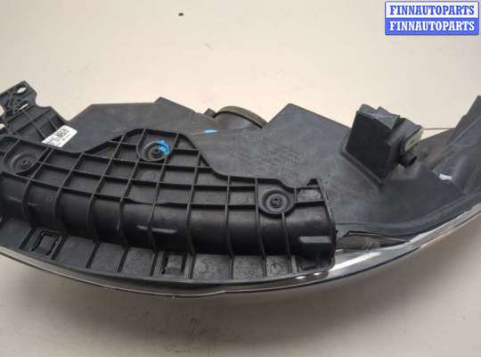 купить Фара (передняя) на Ford Escape 2012-2015