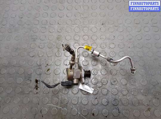 купить ТНВД на Chevrolet Malibu 2015-2018