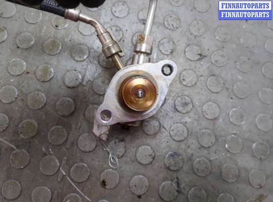 купить ТНВД на Chevrolet Malibu 2015-2018