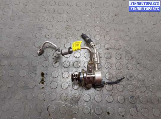 купить ТНВД на Chevrolet Malibu 2015-2018