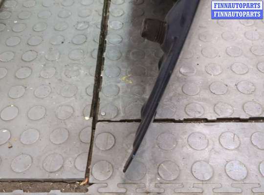 купить Двигатель стеклоочистителя (моторчик дворников) задний на Ford Focus 1 1998-2004