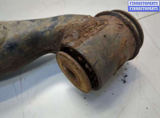 купить Рычаг подвески на Toyota FJ Cruiser