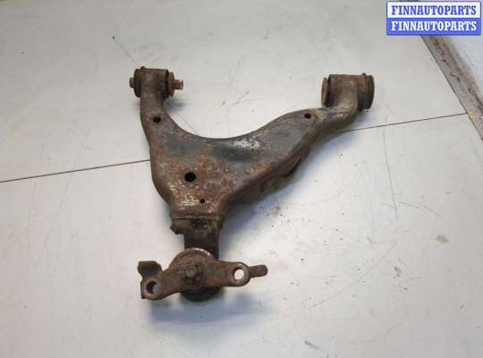 Рычаг подвески TT902764 на Toyota FJ Cruiser