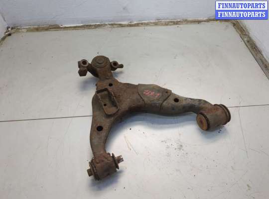 купить Рычаг подвески на Toyota FJ Cruiser