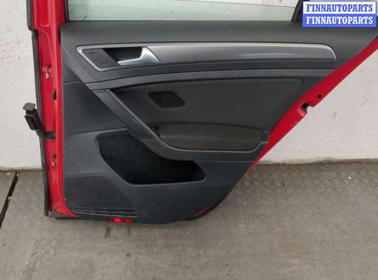 купить Петля двери на Volkswagen Golf 7 2012-2017