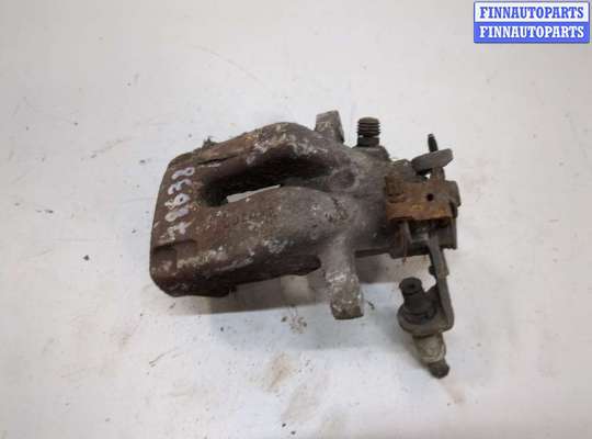 купить Суппорт на Peugeot 308 2007-2013